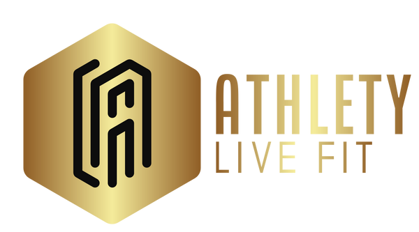 Athlety